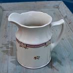 Kan Laura Ashley, Huis en Inrichting, Keuken | Servies, Gebruikt, Overige typen, Ophalen of Verzenden, Overige stijlen