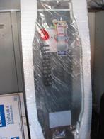 Allibert Douche deur nieuw schuifbaar h185 -  b 114 - 125 cm, Ophalen, Nieuw, Douche