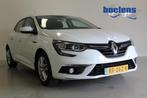Renault Mégane 1.5 dCi Eco2 Zen | NL-AUTO+N.A.P! | CLIMA |, Voorwielaandrijving, Stof, Gebruikt, 4 cilinders