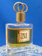 Mini - ARDEN - True Love - 4ml - p - 5,8cm, Ophalen of Verzenden, Gebruikt, Miniatuur, Gevuld