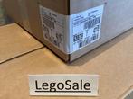 Lego Technic 42115 Lamborghini Sian FKP Nieuw en verzegeld., Ophalen, Nieuw, Complete set, Lego