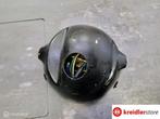 Honda CB550 / CB 750 koplamp compleet, Honda, Ophalen of Verzenden, Honda, Honda
