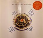 Red Box - The Circle & The Square LP, Ophalen of Verzenden, 1980 tot 2000, Gebruikt, 12 inch
