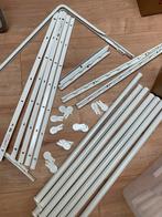 Boaxel ikea restanten, Ophalen of Verzenden, Gebruikt