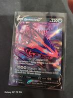 eternatus, Hobby en Vrije tijd, Verzamelkaartspellen | Pokémon, Ophalen of Verzenden, Zo goed als nieuw, Losse kaart