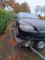 Te koop volvo v70 facelift voor onderdelen, Auto-onderdelen, Ophalen, Gebruikt, Volvo