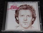 Koos Alberts nog vele jaren, Cd's en Dvd's, Ophalen of Verzenden, Zo goed als nieuw, Levenslied of Smartlap