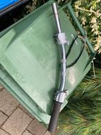 ORIGINEEL compleet stuur schakelaars Honda ss50 cd50, Fietsen en Brommers, Brommeronderdelen | Oldtimers, Ophalen of Verzenden