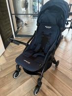 Hamilton by Yoop X1 Kinderwagen, Ophalen of Verzenden, Gebruikt, Kinderwagen, Overige merken