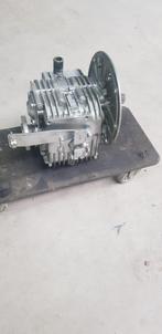 Volvo Penta ms 25  keerkoppeling  3581834, Ophalen of Verzenden, Motor en Techniek, Zeilboot of Motorboot