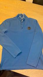 Heren polo/jassen, Kleding | Heren, Ophalen of Verzenden, Zo goed als nieuw, Maat 46 (S) of kleiner, Overige kleuren