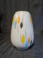 50% korting - totale leegverkoop Vintage & Design - Bay, Ophalen of Verzenden