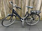 koga  de luxe , frame maat 56  leest de tekst, Fietsen en Brommers, Elektrische fietsen, 55 tot 59 cm, Ophalen of Verzenden, Gebruikt