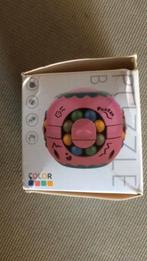puzzelbal nieuw, Ophalen of Verzenden, Minder dan 500 stukjes, Nieuw, Rubik's of 3D-puzzel