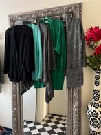 Damesvest maat xxl 5 soorten damesvest in goede st 20,00 ps, Ophalen of Verzenden