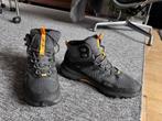 The North Face - Ultra Fastpack IV Mid FutureLight  - mt 44, Ophalen of Verzenden, Zo goed als nieuw, Schoenen
