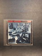 Gary Moore - Still Got The Blues CD, Ophalen of Verzenden, Zo goed als nieuw, Poprock