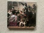 Jan Steen boek engelstalig, Ophalen of Verzenden, Zo goed als nieuw