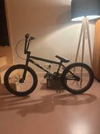 Sunday bmx 20 inch, Ophalen, Gebruikt, Staal