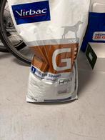 Virbac digestive support, Dieren en Toebehoren, Dierenvoeding, Ophalen, Hond