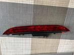 Peugeot 206 SW derde remlicht, Ophalen of Verzenden, Gebruikt, Peugeot