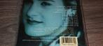 Madeleine Peyroux - Dreamland [HDCD], Cd's en Dvd's, Ophalen of Verzenden, 1980 tot heden, Zo goed als nieuw, Blues