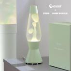 Mathmos x Sabine Marcelis Limited Edition Astro Lava Lamp, Ophalen, Nieuw, Minder dan 50 cm