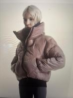 Damesjas puffer Krakatau nieuw, Maat 38/40 (M), Nieuw, Ophalen of Verzenden, Krakatau