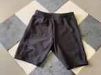 Sportbroekje maat 110 voor 50 cent !!!, Ophalen of Verzenden, Gebruikt, Jongen, Broek