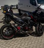 kawasaki z900 2023  ABS, Motoren, Motoren | Kawasaki, 4 cilinders, Motorrijbewijs A, 948 cc, Traction Control