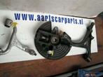 Mercedes ml 163  wiel ophanging, Ophalen of Verzenden, Gebruikt, Mercedes-Benz