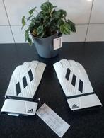 Adidas Keepershandschoenen Nieuw., Sport en Fitness, Voetbal, Ophalen of Verzenden, Nieuw, Handschoenen