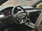 Volkswagen Arteon 2.0TSI 190PK R-line DAK ACC CARPLAY SFEER, Auto's, Volkswagen, Arteon, 1984 cc, Origineel Nederlands, Bedrijf