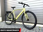 Direct leverbaar Tenways CGO600 PRO ebike bekend van Bright!, Fietsen en Brommers, Elektrische fietsen, Overige merken, Nieuw