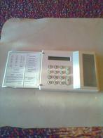 Aritech CD 3008, Ophalen of Verzenden, Gebruikt