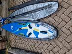 Surfplank, Watersport en Boten, Ophalen of Verzenden