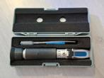 Refractometer zeewater, Ophalen, Gebruikt, Overige typen