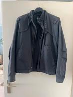 Filipa Ka maat xl, Ophalen of Verzenden, Zo goed als nieuw, Maat 56/58 (XL)
