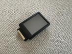 VW Touch Adapter Bluetooth 3C051435TA €45,-, Ophalen, Zo goed als nieuw