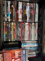 DVD’s, Cd's en Dvd's, Dvd's | Filmhuis, Ophalen, Zo goed als nieuw, Overige gebieden