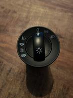 Audi a4 b6 lichtschakelaar nieuw, Ophalen of Verzenden, Nieuw, Audi