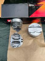 mopar 360 v8 zuigers H405cp meer onderdelen zie adv, Auto diversen, Auto-accessoires, Ophalen of Verzenden, Nieuw