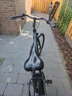 Jongens fiets, Fietsen en Brommers, Versnellingen, Zo goed als nieuw, 53 tot 57 cm, Ophalen