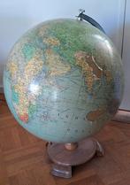 Grote wereldbol, Antiek en Kunst, Ophalen
