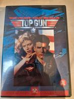 Top Gun dvd teab, Ophalen of Verzenden, Zo goed als nieuw, Actie en Avontuur, Alle leeftijden
