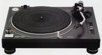 Set van 2 Technics SL 1200 SL1200 mk3 SL1200mk3 direct drive, Ophalen, Gebruikt, Pitch-regelaar, Platenspeler