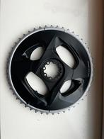 Sram 48/35t voorbladen, Ophalen of Verzenden, Zo goed als nieuw, Sram