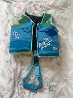 Beco sealife zwemwest, Ophalen of Verzenden, Gebruikt, Jongen of Meisje, Zwem-accessoire