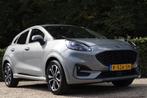 Ford Puma 1.0 EcoBoost Hybrid ST-Line | Trekhaak | Navi | Ca, Voorwielaandrijving, 12 maanden, Euro 6, Lichtsensor