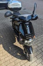 Piaggio Skipper LX 125 ST | Skipper LX125 | Skipper | 125cc, Ophalen, Overige modellen, 125 cc, Zo goed als nieuw